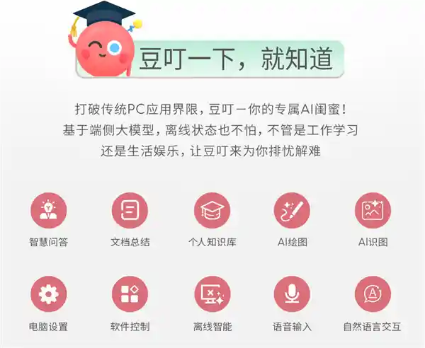 探索华硕a豆14 Air家族的新魅力：时尚进阶、美学启航