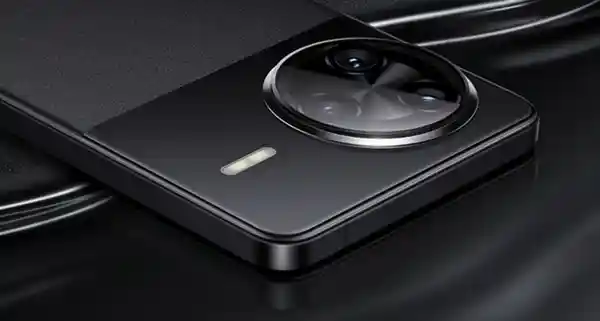 红米 K80至尊版震撼登场：燃爆配置再掀手机市场风暴