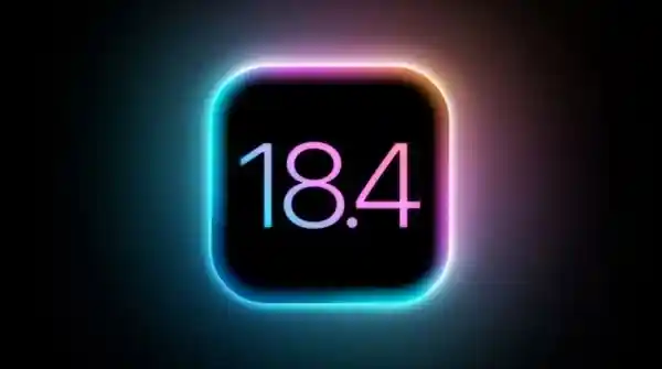 《iOS 18.4正式上线：5G-A加持，苹果智能终端首度全面支持中文》