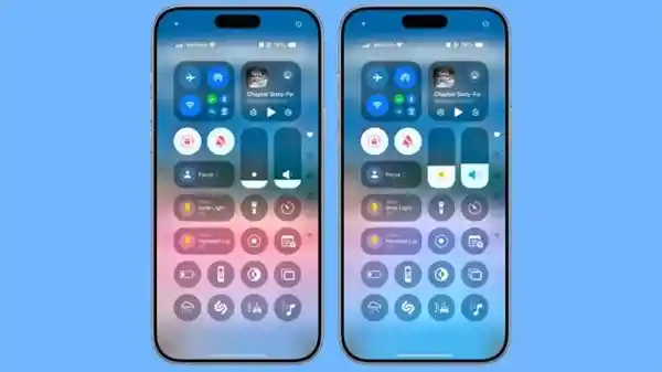 《iOS 18.4正式上线：5G-A加持，苹果智能终端首度全面支持中文》