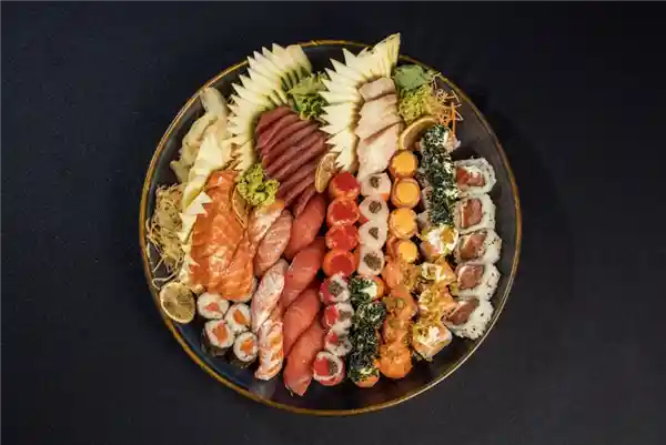 钟南山紧急呼吁：别为省那点钱而忽视健康——剩饭剩菜真不建议吃！