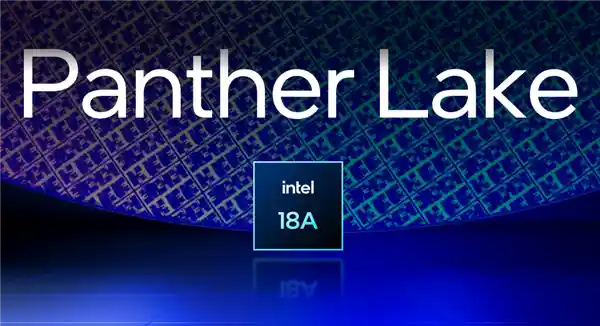 决战未来！Intel华人掌门人揭晓新一代CPU：18A工艺领衔，下半年投产加速