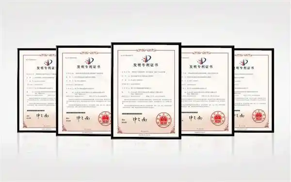 《雅迪华宇电池革新行业玩法：质保扯皮变即检即换》