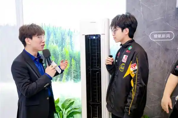 《客厅空调选购指南：海信新风空调X3Pro柜机能否成为你的明智之选？》