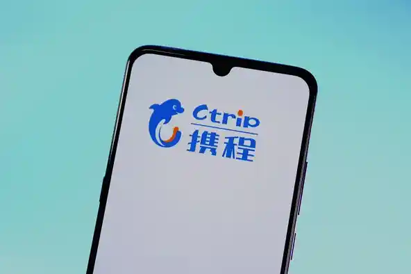 携程推亲子陪伴新政：每年3天带薪陪娃假来袭！