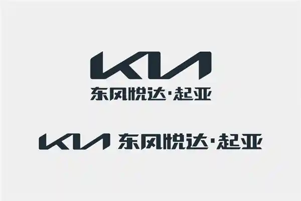 起亚携手华为智驾革新！多款本土化车型迎重磅升级