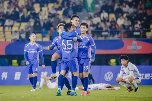 燃情绿茵，壮乡潮玩：抖音足球嘉年华广西站圆满落幕