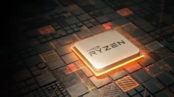 《突破极限！Zen6架构锐龙9 9950X主频冲击6GHz以上》