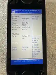 Steam Deck原型机爆料：售价飙至14600元！搭载未发布AMD Picasso APU