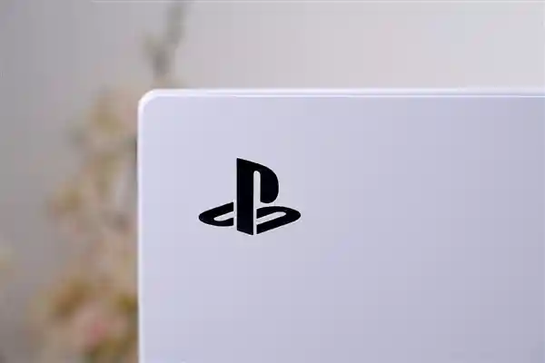 【惊！PSN港服会员费用飙升！最高档月费将达104元】