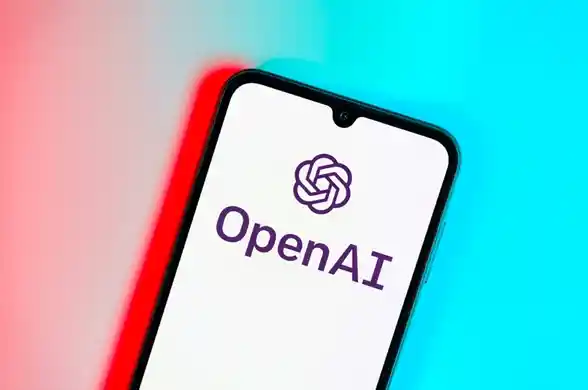 ChatGPT隆重推出：全新对话调用功能大幅升级，记忆力再升级