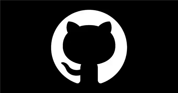 GitHub回应中国IP屏蔽风波：突发状况后终恢复！