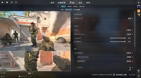小钢炮升级！撼讯RX 9070XT游荡者助力打造4K电竞终极装备