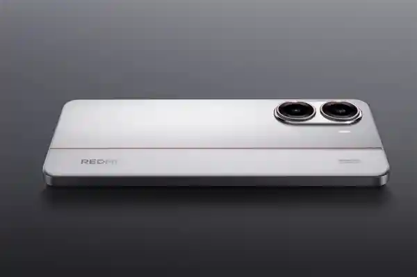 红米 Turbo 4 Pro 引领下一代移动体验，全球首发骁龙8s！