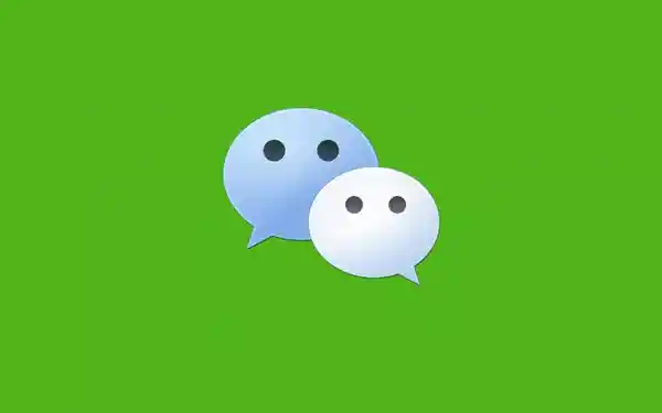 「鸿蒙微信1.0.5.40震撼发布：公众号文章终可直接分享朋友圈！」