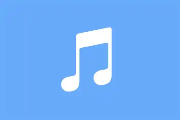 白细胞转变为干细胞：已故作曲家大脑再次奏响旋律