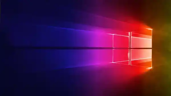 黑龙江Windows设备或被美国植入神秘后门？