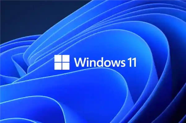 Win10即将谢幕，Win11升级之路需解锁这5大关键！