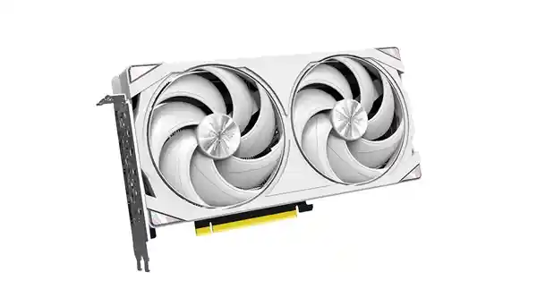 突破性能天花板！耕升GeForce RTX 5060/5060 Ti显卡震撼登场