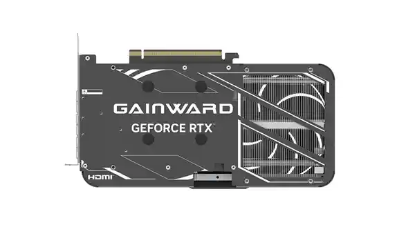突破性能天花板！耕升GeForce RTX 5060/5060 Ti显卡震撼登场