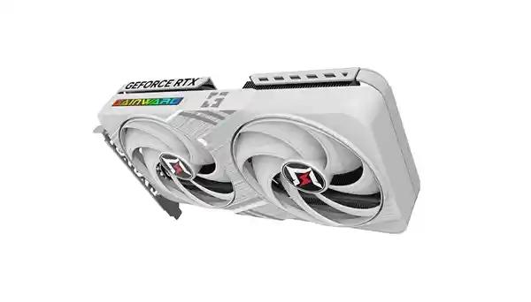 突破性能天花板！耕升GeForce RTX 5060/5060 Ti显卡震撼登场