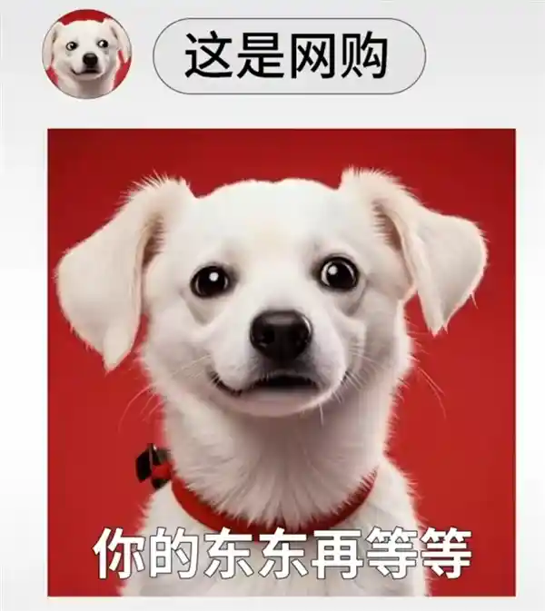 《30分钟万物到家！即时零售：颠覆传统电商的新物种》