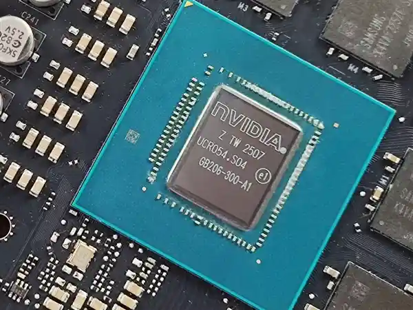 DLSS 4加持！耕升RTX 5060 Ti 16GB踏雪X3 OC正式发布：开启游戏新纪元！