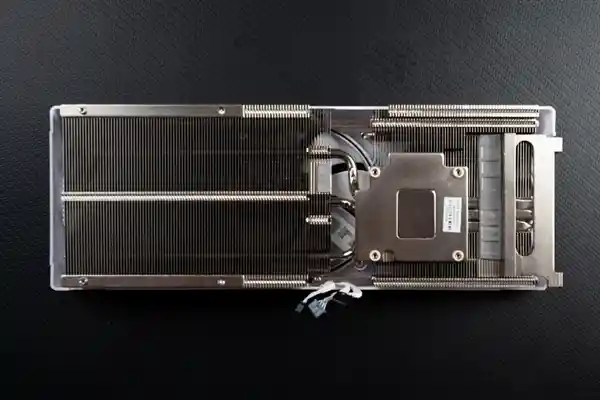 DLSS 4加持！耕升RTX 5060 Ti 16GB踏雪X3 OC正式发布：开启游戏新纪元！
