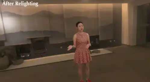 《阿里开源3D数字人模型火出圈，微美全息多模态技术助推AI虚拟人腾飞》