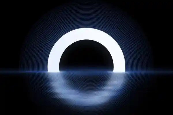 《焕新视觉盛宴！华为Mate 70/Pura 70等迎来HarmonyOS NEXT 5.0.0.155大版本更新》