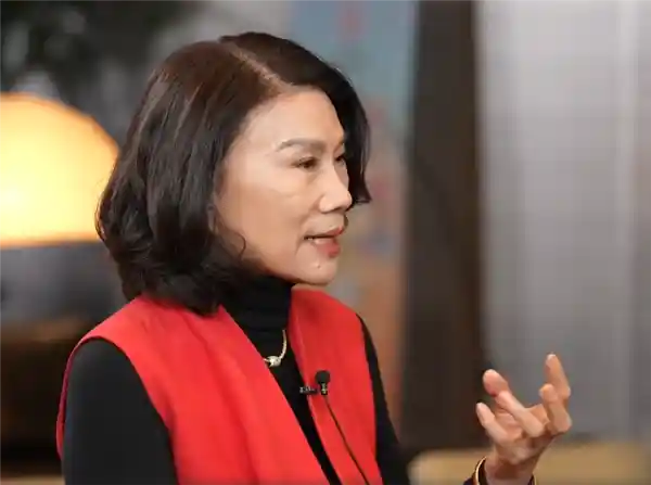 《格力高管揭秘董明珠的雷霆手段：为行业秩序而战的背后》