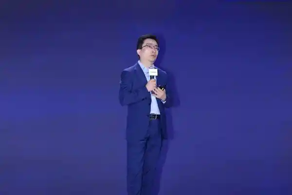 《不止于探，共筑未来：超聚变探索者大会2025圆满落幕》