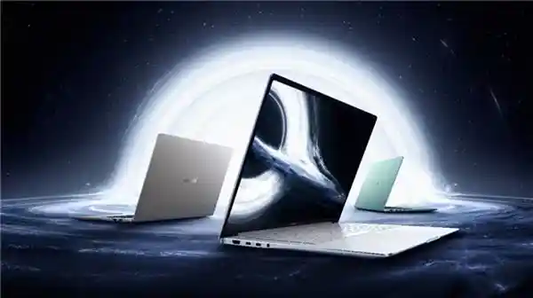 荣耀MagicBook Pro 14斩获新智卓越机型 引领PC行业品质革命