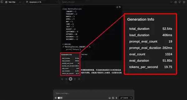 《国补福利加持，M4芯片MacBook Pro上手体验：性价比起飞了！》