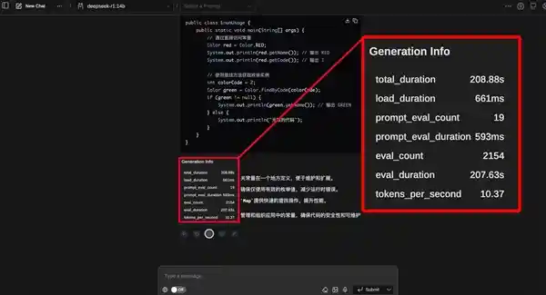 《国补福利加持，M4芯片MacBook Pro上手体验：性价比起飞了！》