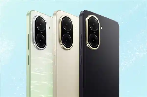 [首发574元！小米REDMI A5 4G全球亮相：紫光展锐T725芯动力]