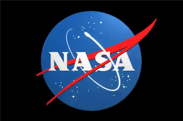再启征程：NASA携手波音再度送航天员问鼎苍穹