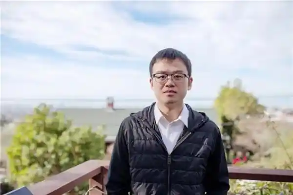 【智元×Physical Intelligence：开启具身智能全球创新新篇章】