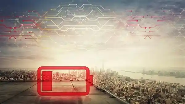 《掌控全球七成份额！揭秘中国如何执掌稀土这张王牌》