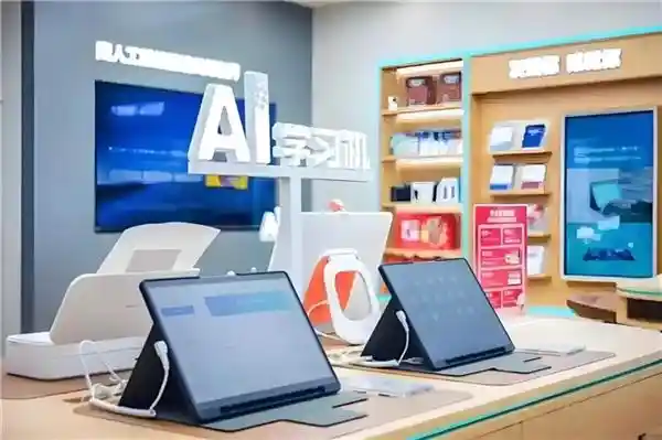 《阿祖用声网对话式AI引擎，15分钟打造AI口语陪练神器》