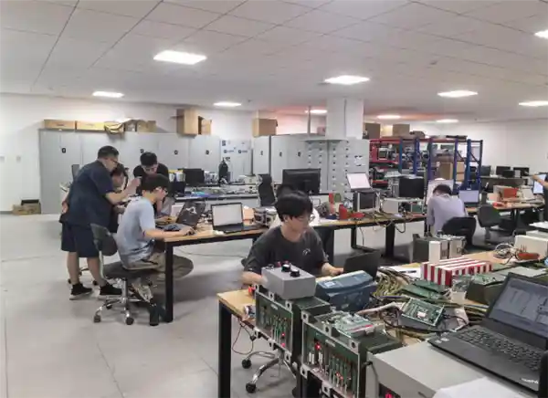 全新突破！全国产化沙克网络闪耀问世，开启自主可控新时代