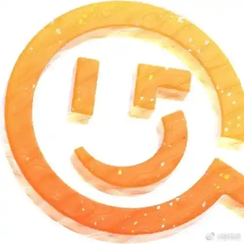 《爱奇艺官宣：这不是换logo！而是2025特别版生日头像致敬十五岁青春》