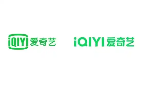 《爱奇艺官宣：这不是换logo！而是2025特别版生日头像致敬十五岁青春》