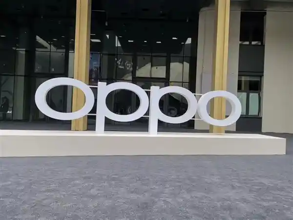《OPPO果断出手！网络水军黑手终落法网》