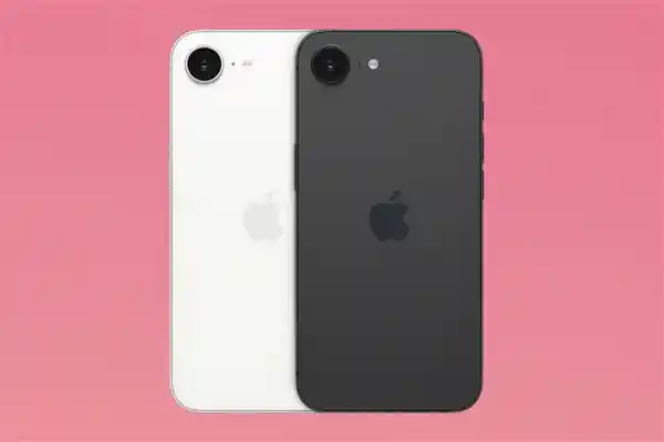 果粉看过来！iPhone 17e入门版即将试产，性价比之王来袭？