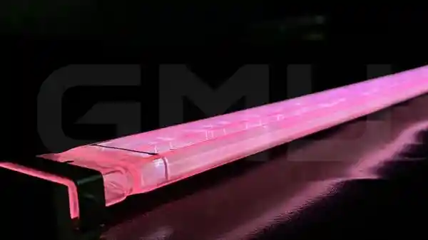 《172nm晶圆光清洗技术：助力半导体国产化浪潮》