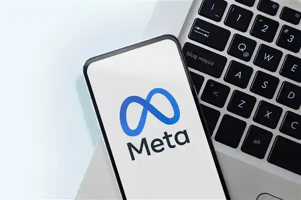 《苹果与Meta共吞7亿欧元罚单！欧盟数字监管亮出利剑》