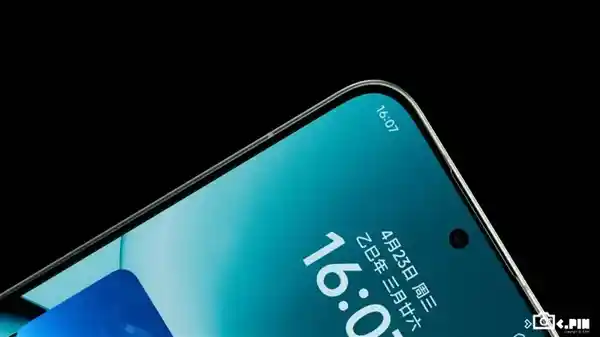 《跌破天花板！仅售1699的Redmi Turbo 4 Pro，这次真的不红米了？》