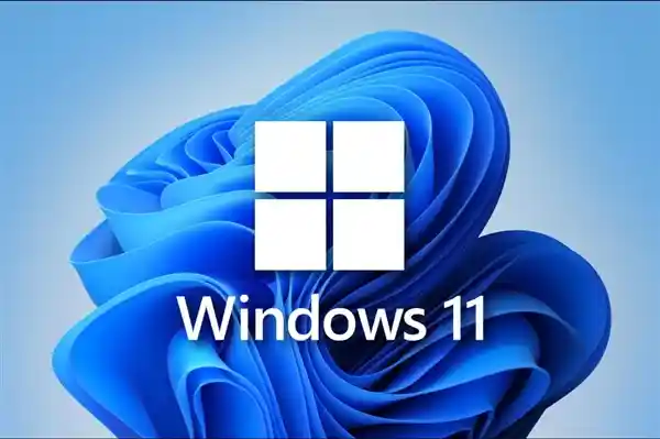 《微软Win11 25H2开发进行时！金秋九十月重磅来袭：这些亮点不容错过》