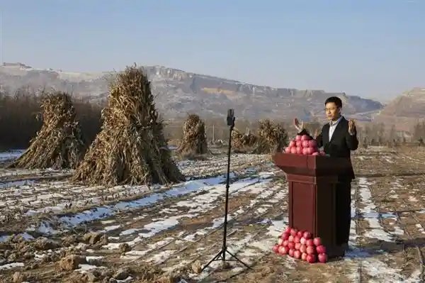 《专业直播引爆热潮：抖音电商国货店播荣登中网联优质直播间榜单》